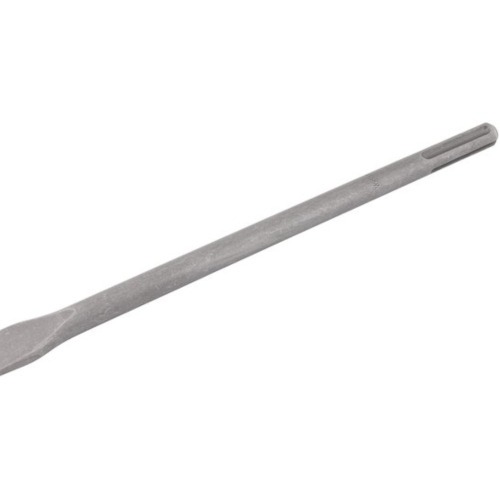 Talhadeira 50 x 400 mm encaixe SDS Max Talhadeira 50 x 400 mm encaixe SDS Max