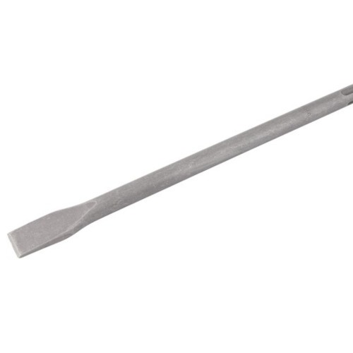 Talhadeira 50 x 400 mm encaixe SDS Max Talhadeira 50 x 400 mm encaixe SDS Max