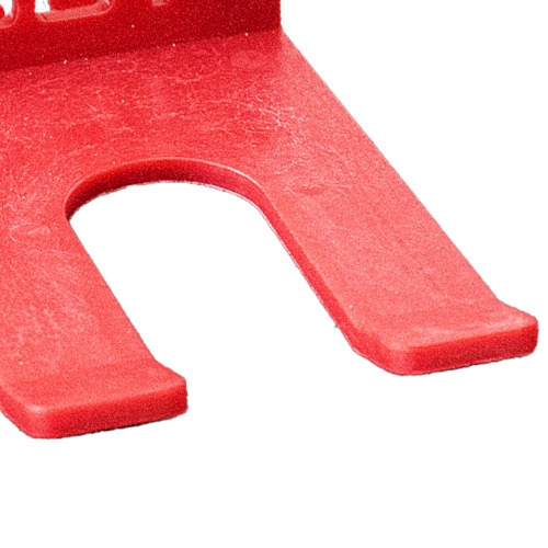 Suporte para canh�o Snow Foam 