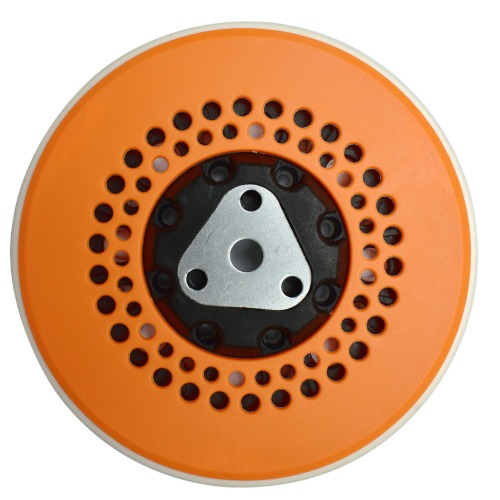 Suporte ventilado 5