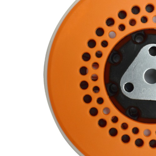 Suporte ventilado 5