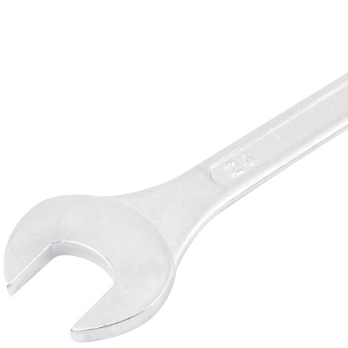 Chave combinada 24 mm ao cromo vandio