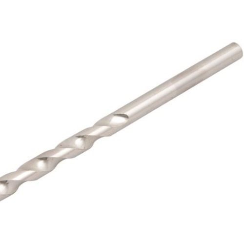 Broca longa para concreto 10,0 mm - 13/32 Broca longa para concreto 10,0 mm - 13/32