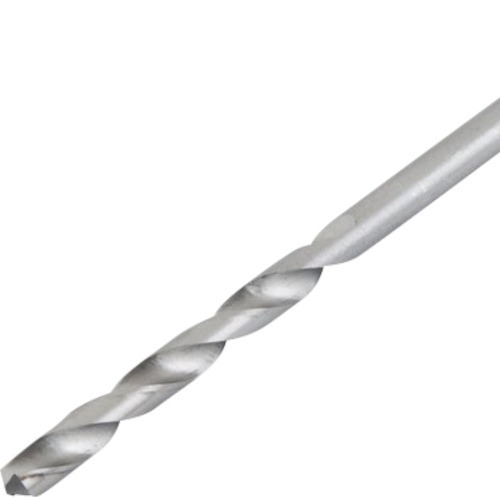 Broca para mourão e fibrocimento 1/4 Broca para mourão e fibrocimento 1/4