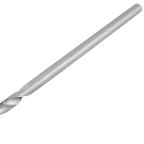 Broca para mourão e fibrocimento 1/4 Broca para mourão e fibrocimento 1/4