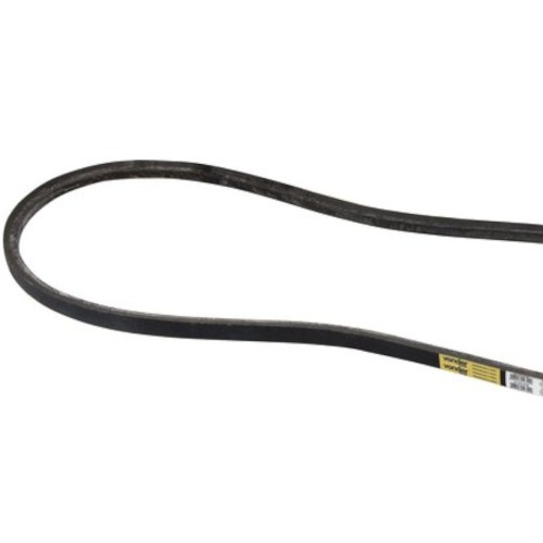 Correia em V perfil A industrial - A-55