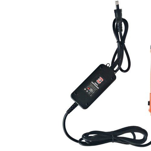 Parafusadeira elétrica parada automática 0,3 a 2,5 Nm c/ fonte - SGT-PE-D25 110V/220V Parafusadeira elétrica parada automática 0,3 a 2,5 Nm c/ fonte - SGT-PE-D25 110V/220V