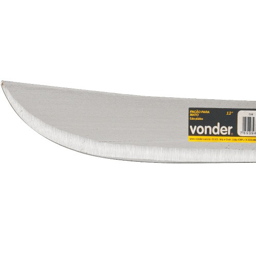 Facão para mato 16 Facão para mato 16