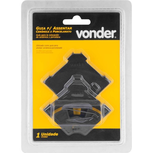 Guia para assentar cermica e porcelanato 