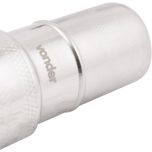 Limpador de polo de bateria Limpador de polo de bateria