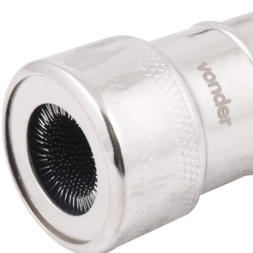 Limpador de polo de bateria Limpador de polo de bateria