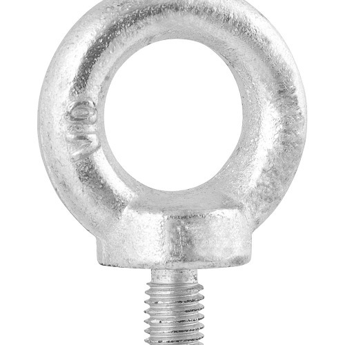 Parafuso olhal 16 mm 0,70 tf