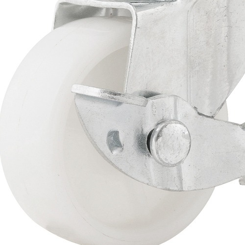 Rod�zio girat�rio de nylon 2