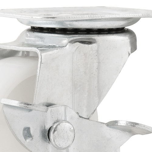 Rod�zio girat�rio de nylon 2