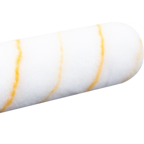 Rolo de lã para pintura antirrespingo econômico 23 cm sem suporte ? 8095   Rolo de lã para pintura antirrespingo econômico 23 cm sem suporte ? 8095