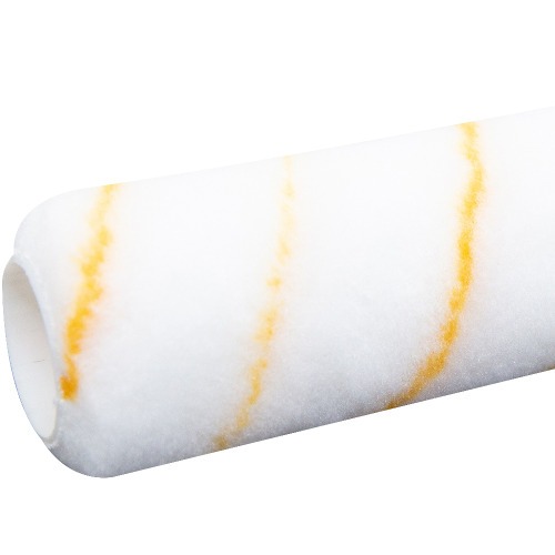 Rolo de lã para pintura antirrespingo econômico 23 cm sem suporte ? 8095   Rolo de lã para pintura antirrespingo econômico 23 cm sem suporte ? 8095