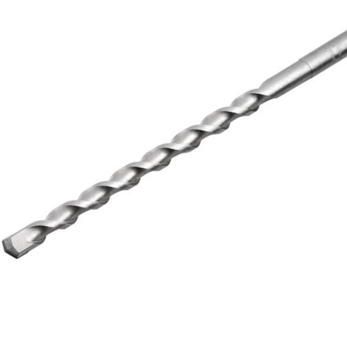 Broca de w�dea para concreto 10 x 100 x 160 mm - SDS Plus