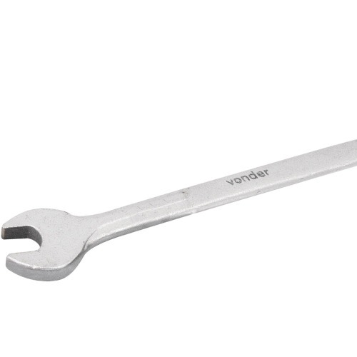 Chave combinada 9 mm, em a�o cromo van�dio 