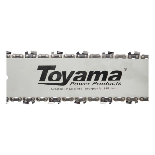 Motosserra a gasolina 44,3 cc com sabre de 14 Motosserra a gasolina 44,3 cc com sabre de 14