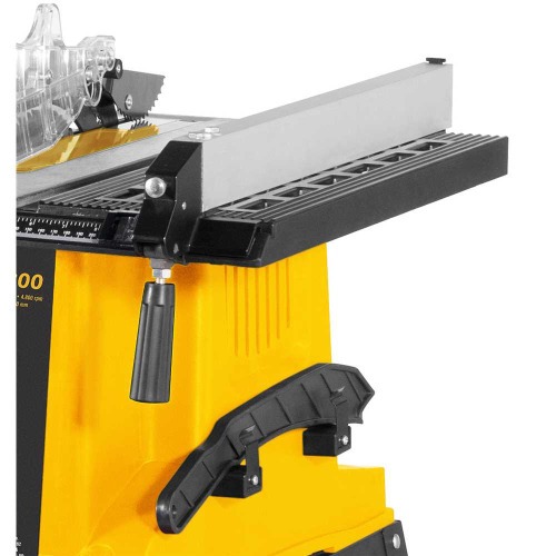 Serra circular de bancada 10 Serra circular de bancada 10