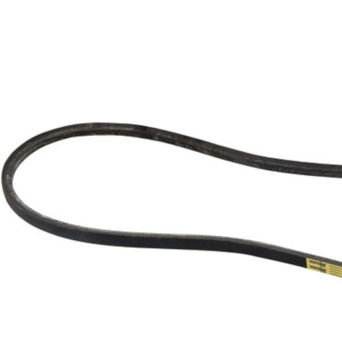 Correia em V perfil A industrial - A-33