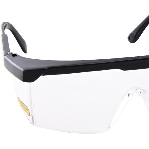 culos de segurana antiembaante incolor - Foxter