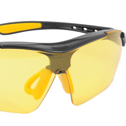 culos de segurana mbar - Boxer