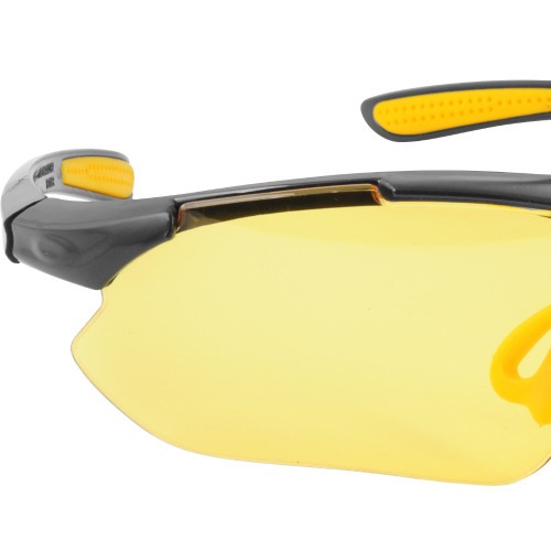 culos de segurana mbar - Boxer