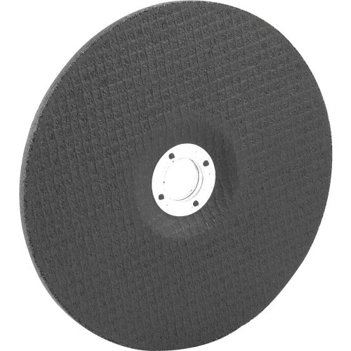 Disco de desbaste 180 x 6,4 x 22,23 mm 