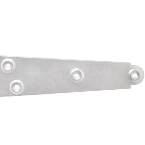 Dobradi�a leme lisa 4