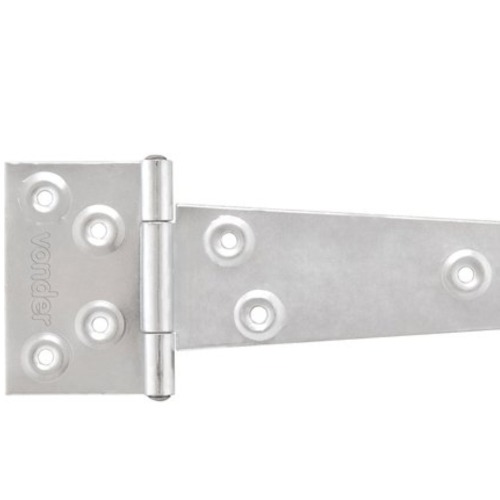 Dobradi�a leme lisa 4