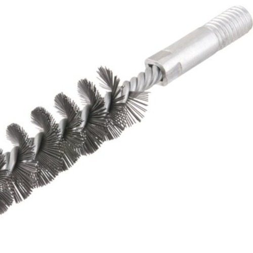 Escova tubular 5/8 Escova tubular 5/8