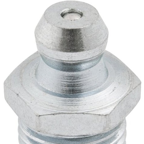 Graxeira M6 reta passo 1 