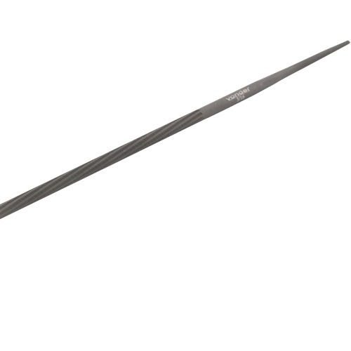 Lima para motosserra 8 Lima para motosserra 8