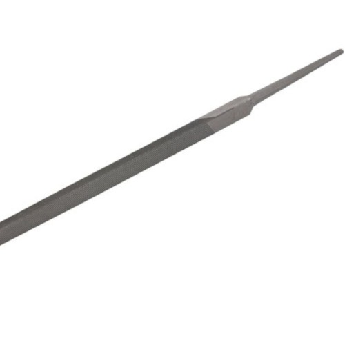 Lima triangular slim taper 4