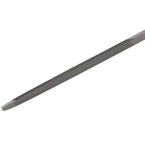 Lima triangular slim taper 4