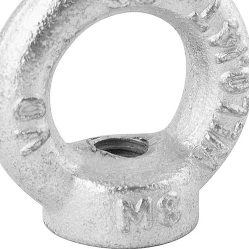 Porca olhal 12 mm 0,34 tf