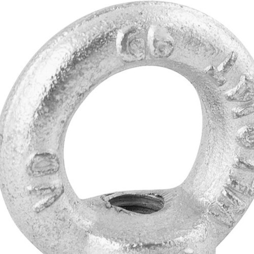 Porca olhal 12 mm 0,34 tf