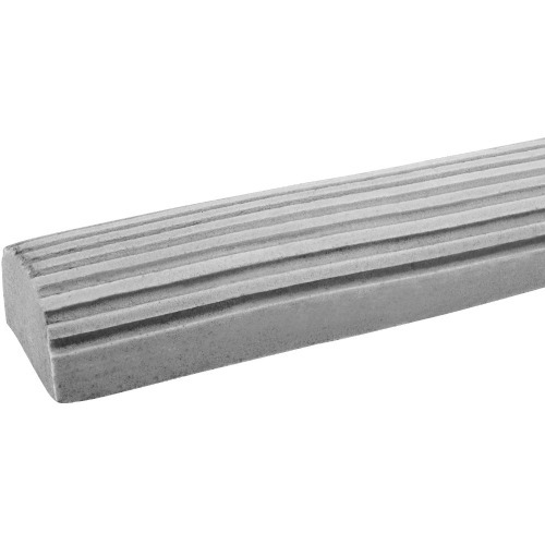 Refil absorvente para rodo - RAV 027