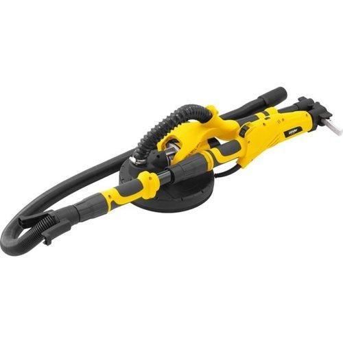 Lixadeira de parede e teto 600 watts 1.500 oscila��es por minuto - LPV600  110V