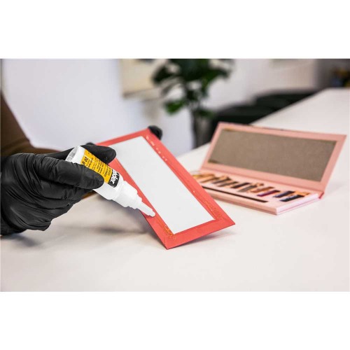 Adesivo instantâneo 20g Adesivo instantâneo 20g