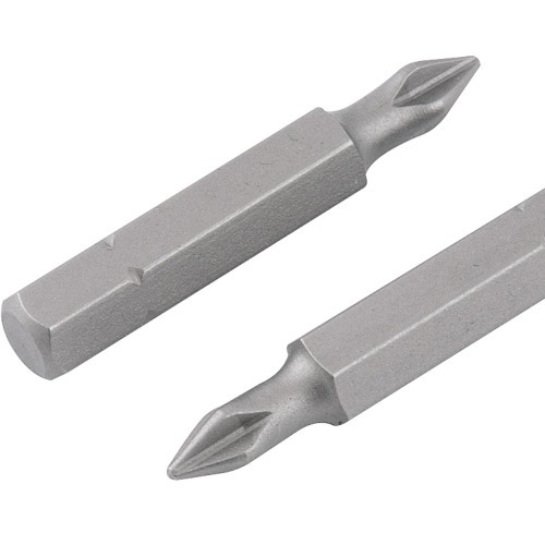 Bits phillips n� 1 - 3/16