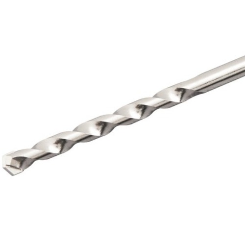 Broca de widea para concreto 7 mm