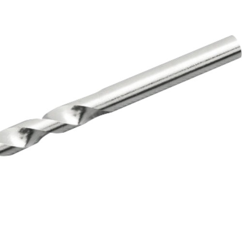 Broca para concreto longa 6,0 mm Broca para concreto longa 6,0 mm