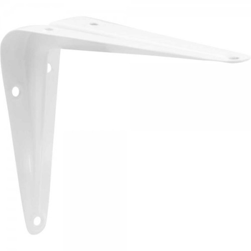 Cantoneira M�o francesa 10 x 12 cm