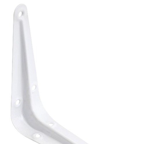 Cantoneira Mo francesa estampada 20 x 25 cm