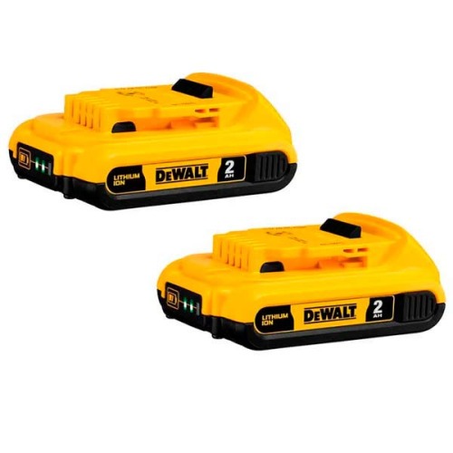 Furadeira Parafusadeira de impacto 1/2 Furadeira Parafusadeira de impacto 1/2