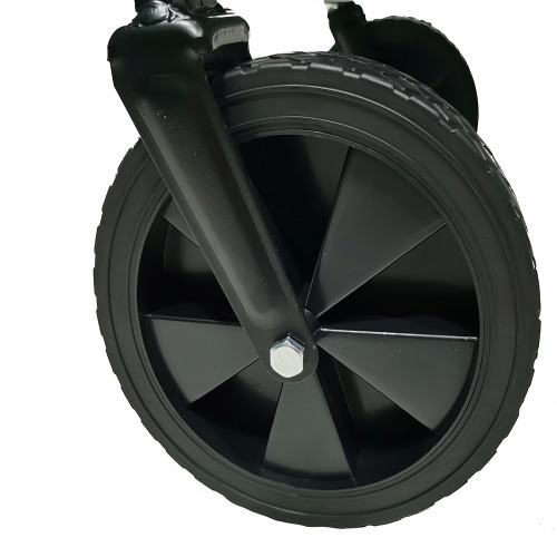 Carrinho de mão dobrável até 80 kg Wagon - AC059 Carrinho de mão dobrável até 80 kg Wagon - AC059