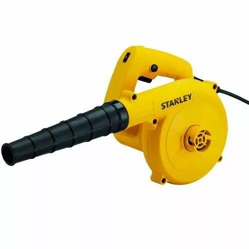 Soprador Aspirador de ar 600 watts - STPT600  220V