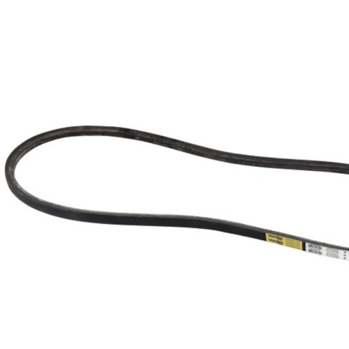 Correia em V perfil A industrial - A-27